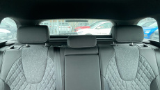 Skoda Octavia 1.5 TSI 150 e-TEC Sportline 5dr DSG Petrol Estate